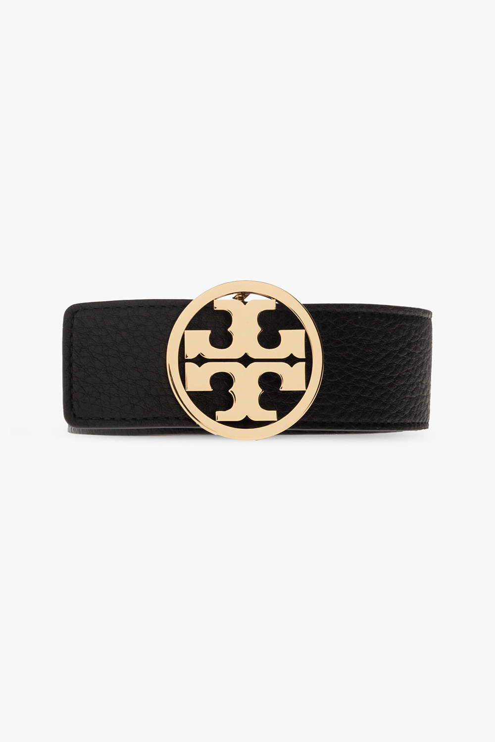 Tory burch clearance womens belt